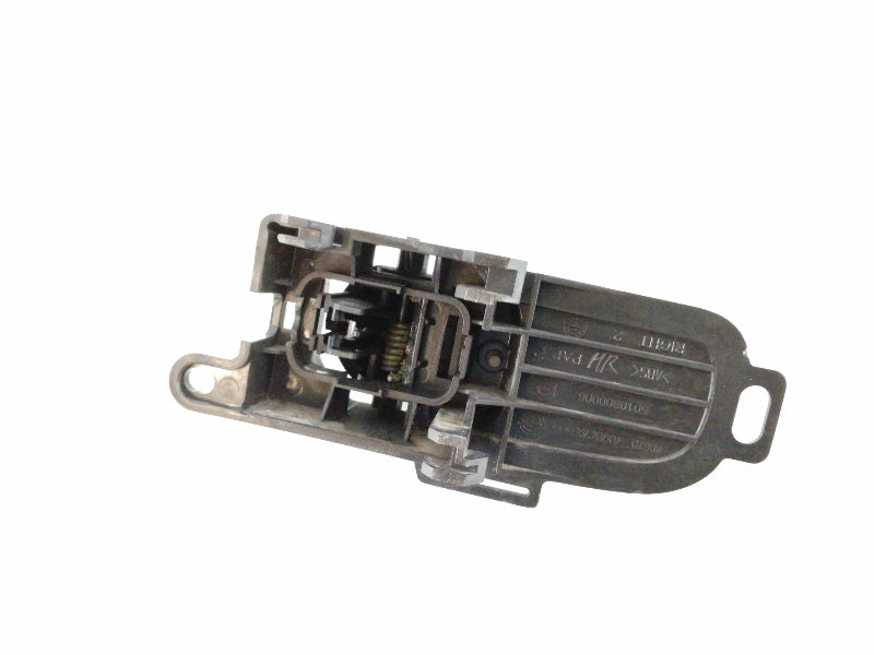 Maniglia porta interna nissan micra ( 2005 > 2010 ) anteriore destra -