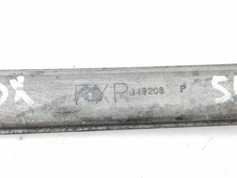 Motorino alzacristallo nissan note ( 2006 in poi ) porta anteriore destra
