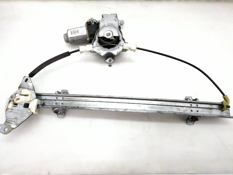 Motorino alzacristallo nissan note (2006 in poi) porta anteriore destra