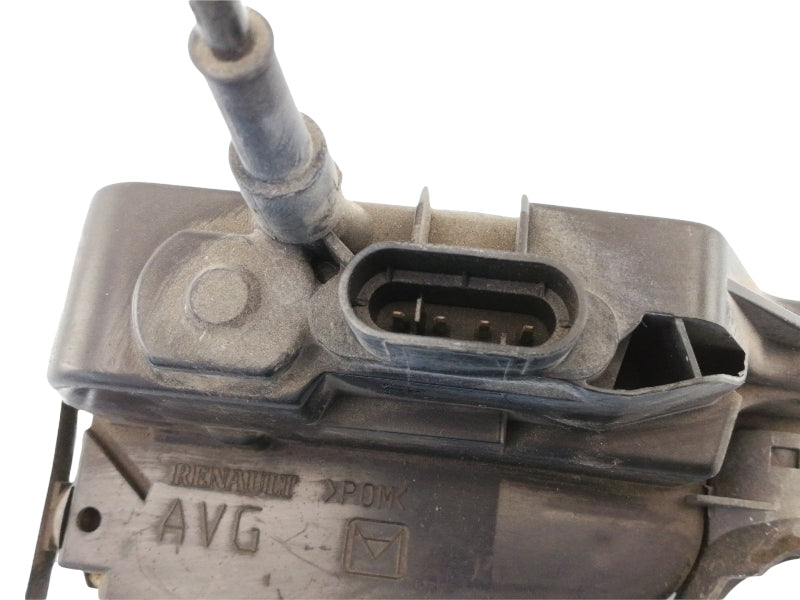 Serratura porta anteriore sinistra renault espace (2002 in poi) 8200017966