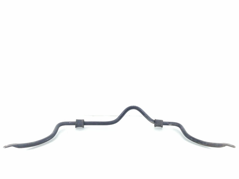 Barra stabilizzatrice anteriore renault clio ( 2001 > 2010 ) 8200056289
