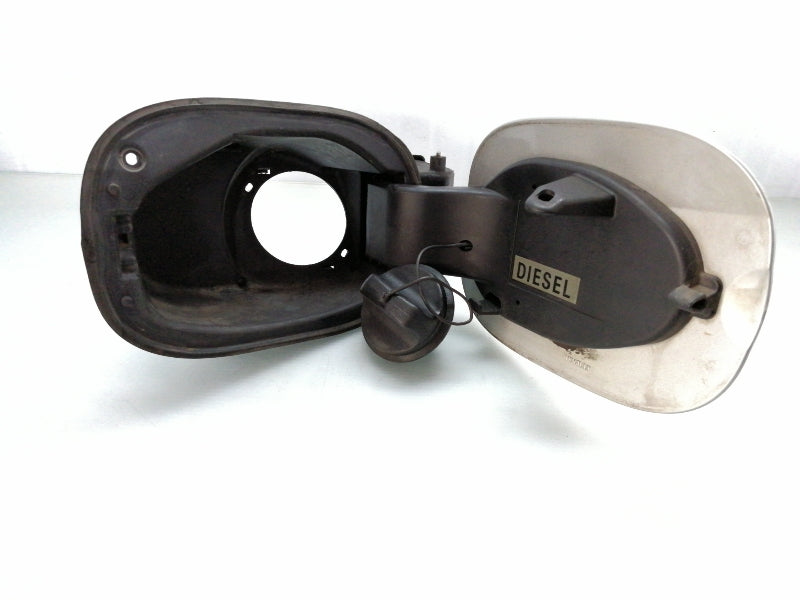 Sportello carburante renault modus (2004 > 2013) sportellino posteriore