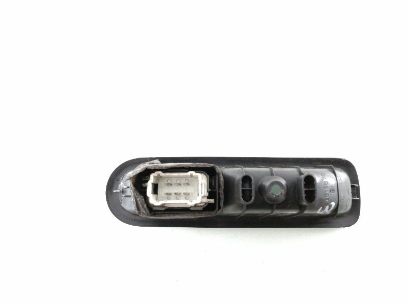 Pulsantiera interruttori alzacristalli renault scenic ( 2003 ) anteriore