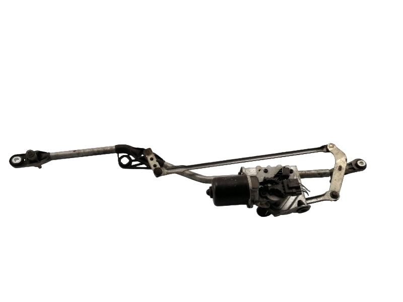 Motorino tergicristallo anteriore renault scenic (2003 - 2009) 8200327016