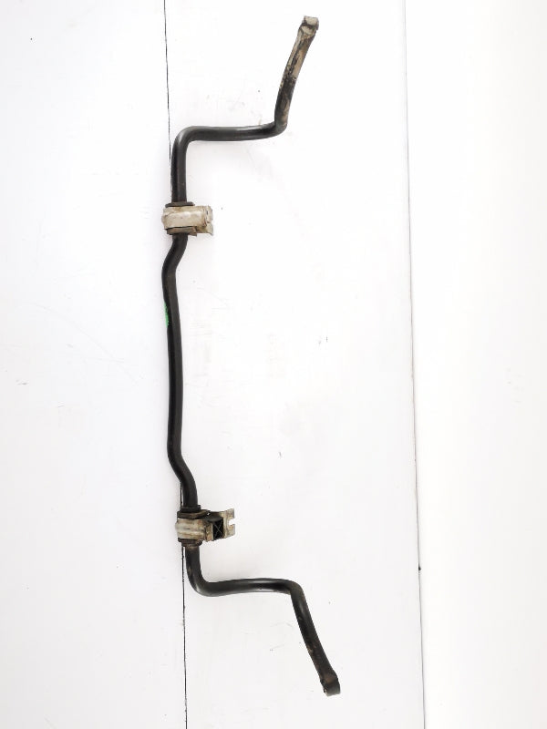 Barra stabilizzatrice renault scenic ( 2003 > 2009 ) anteriore originale