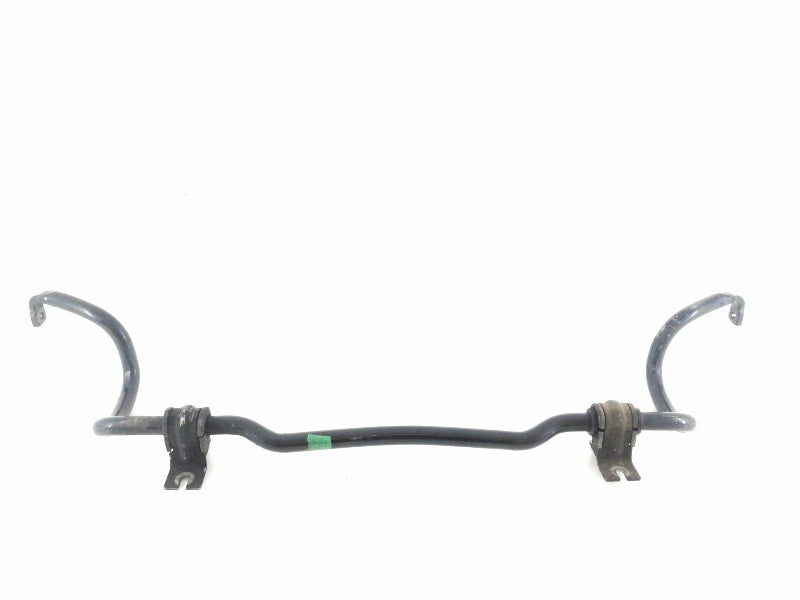 BARRA STABILIZZATRICE ANTERIORE RENAULT SCENIC ( 2003 > 2009 ) 8200646060 ORIG.
