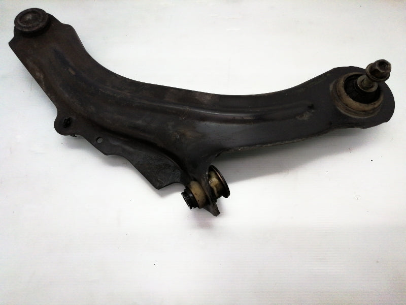 Braccio oscillante renault scenic ( 2003 > 2009 ) ruota anteriore sinistra