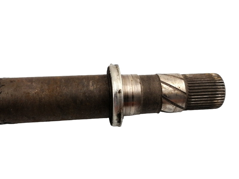 Semiasse anteriore destro renault megane 1.9 dci (2008 - 2012) 391001339r
