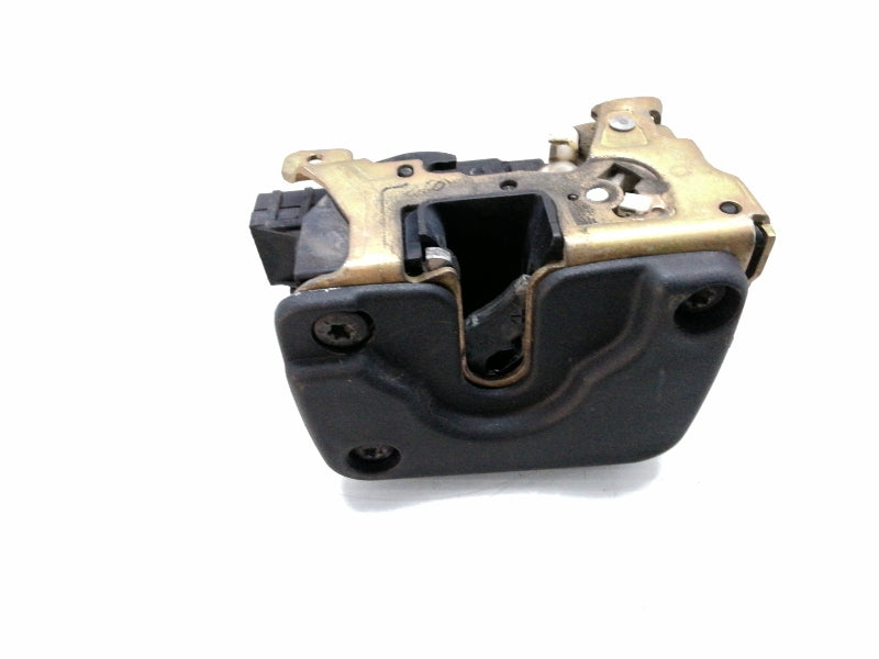 Serratura porta anteriore destra renault kangoo (1997 > 2007) originale
