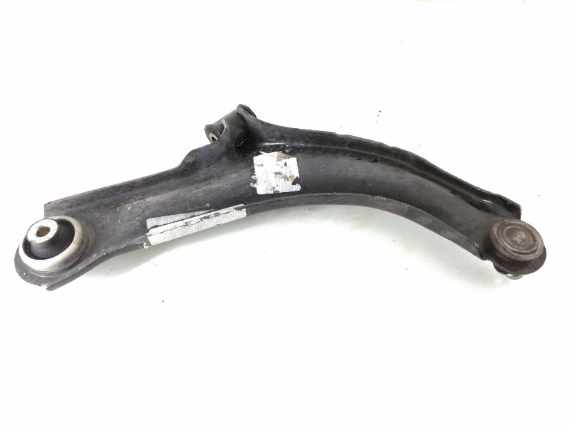 Braccio oscillante anteriore sinistro renault clio ( 2005 in poi )