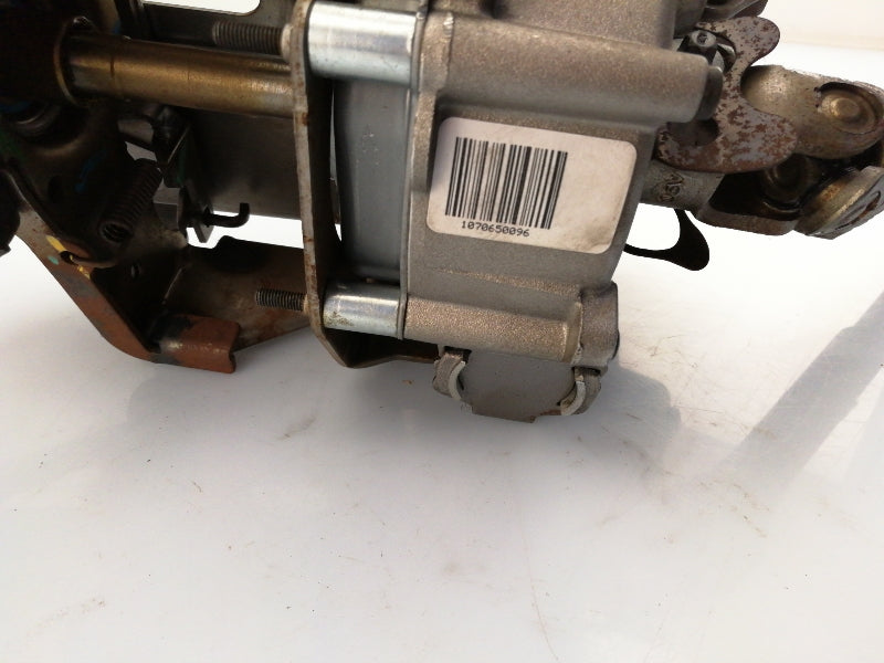 Piantone sterzo renault clio ( 2005 in poi ) 8200294978 elettrico guida