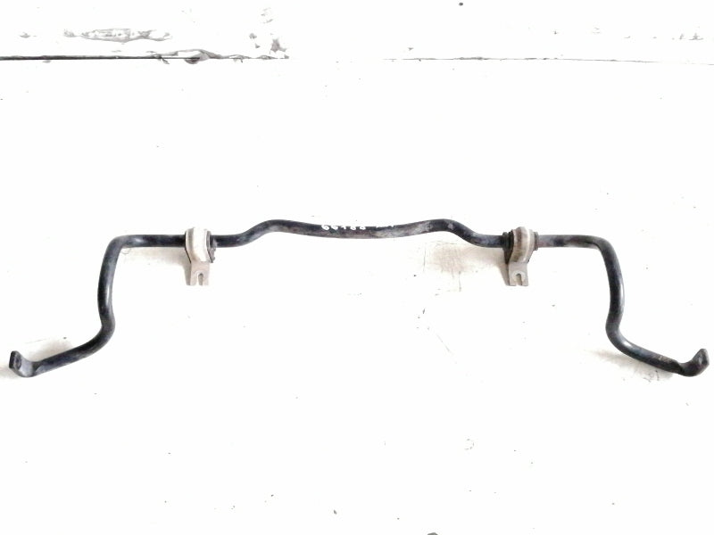 Barra stabilizzatrice anteriore renault megane (2003 > 2008) originale