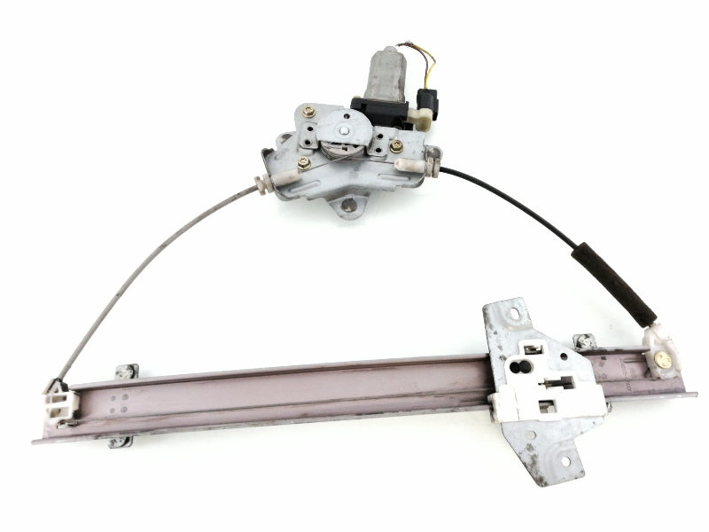Motorino alzacristallo kia picanto (2004 > 2007) porta anteriore sinistra