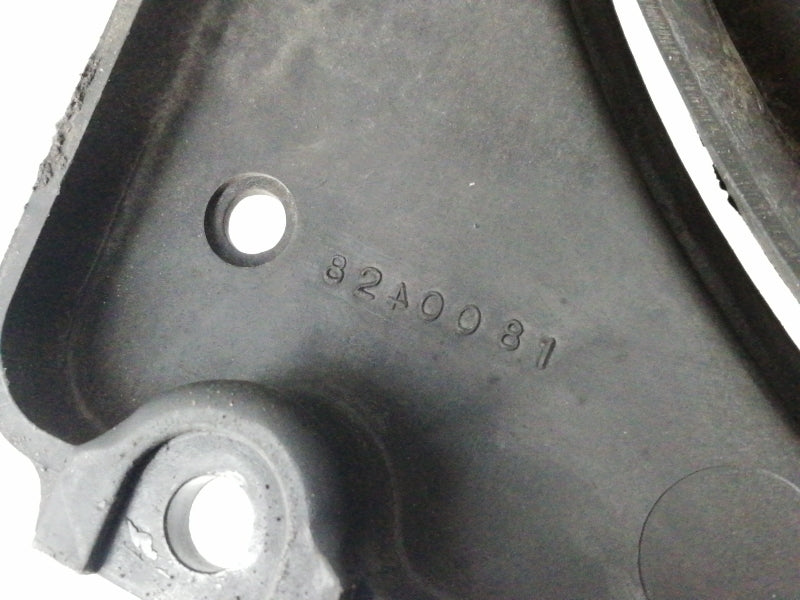 Elettroventola fiat croma 1.9 tdid (1991 > 1995) 8240081 ventola radiatore