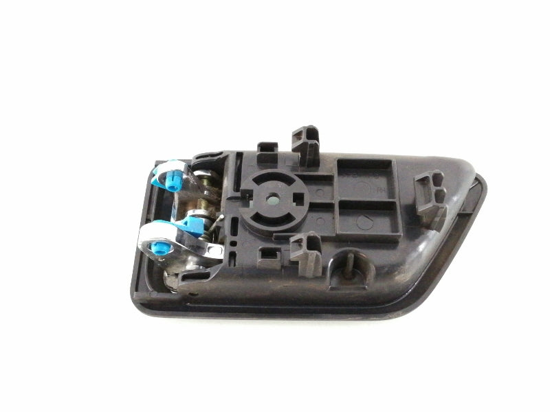 Maniglia interna hyundai getz ( 2002 > 2009 ) porta anteriore destra