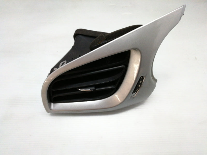 Bocchetta aria sinistra cruscotto citroen ds3 ( 2010 in poi ) 8265ky