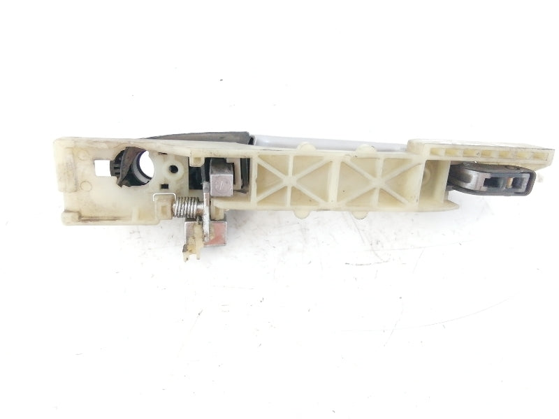 Maniglia porta esterna hyundai tucson ( 2005 > 2010 ) anteriore destra