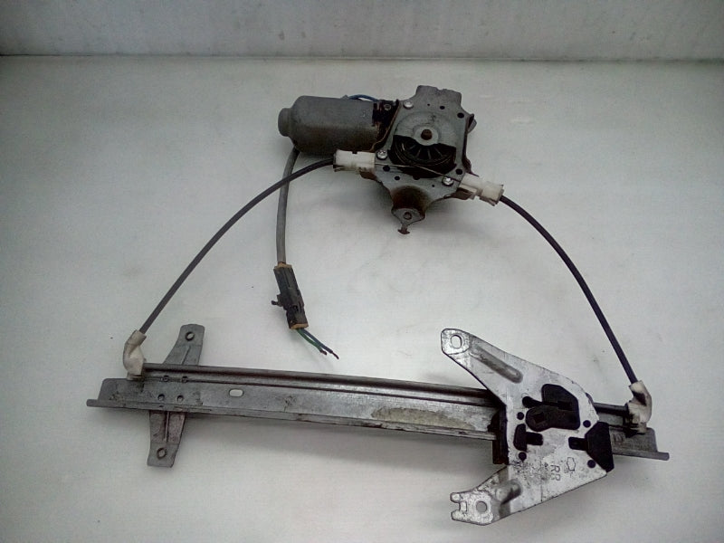 Motorino alzacristallo nissan primera (1996 - 2001) porta posteriore destra