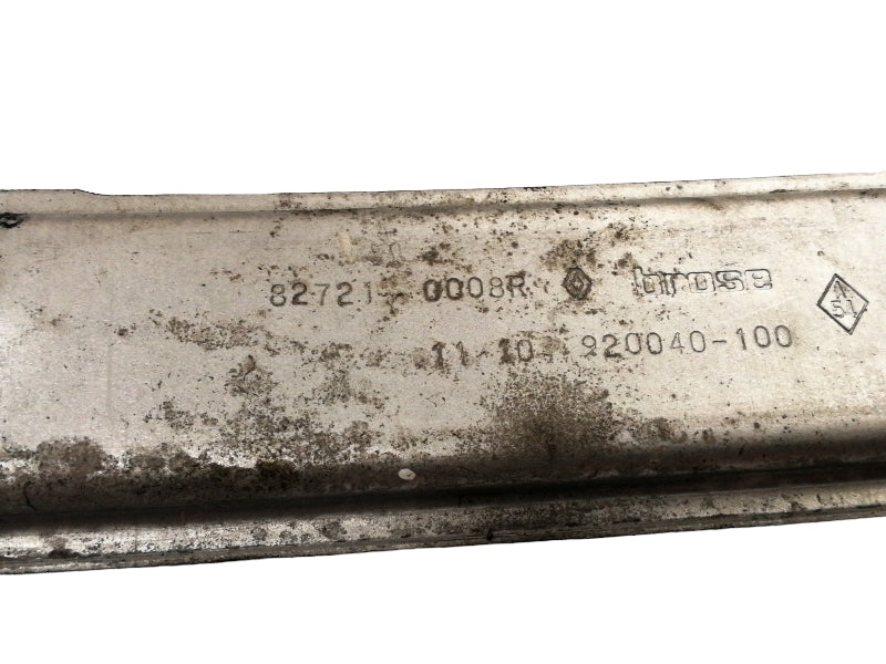 Motorino alzacristallo renault megane sw (2008 in poi) porta posteriore