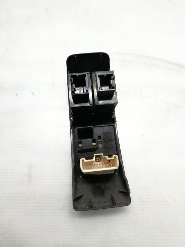 Interruttore regolazione retrovisori subaru forester (2008 > 2013)