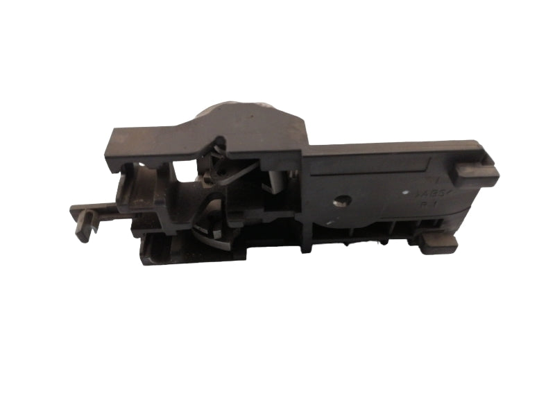Maniglia interna suzuki swift ( 2005 - 2011 ) porta anteriore destra