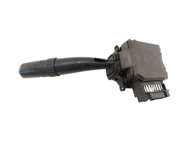 Devioluci destro subaru outback ( 2000 > 2003 ) devioguida tergicristalli