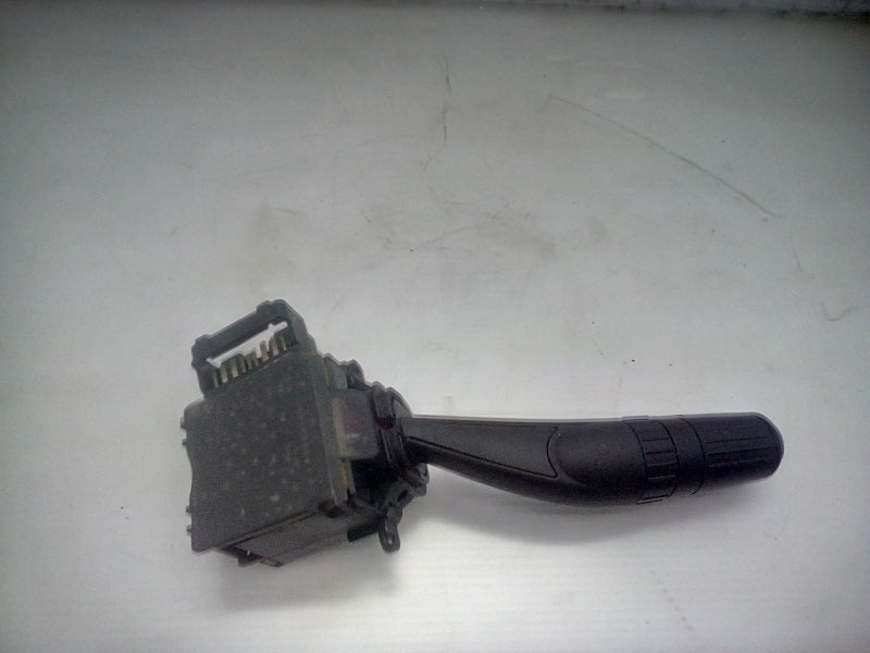 Devioluci destro subaru impreza (2007 in poi) devioguida tergicristalli