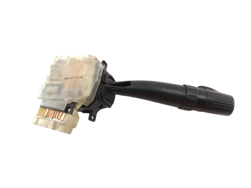 Devioluci sinistro subaru outback ( 2000 > 2003 ) devioguida frecce