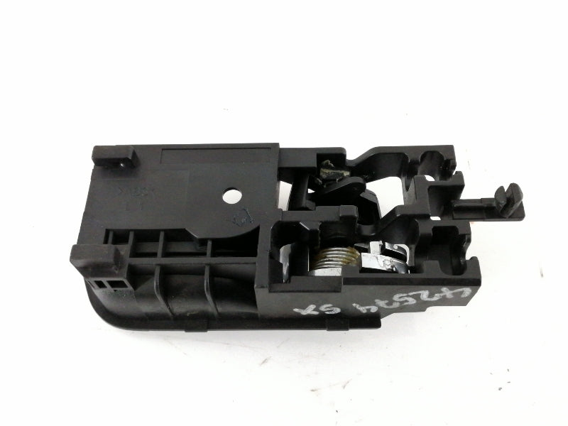 Maniglia interna suzuki swift ( 2005 > 2011 ) porta anteriore sinistra