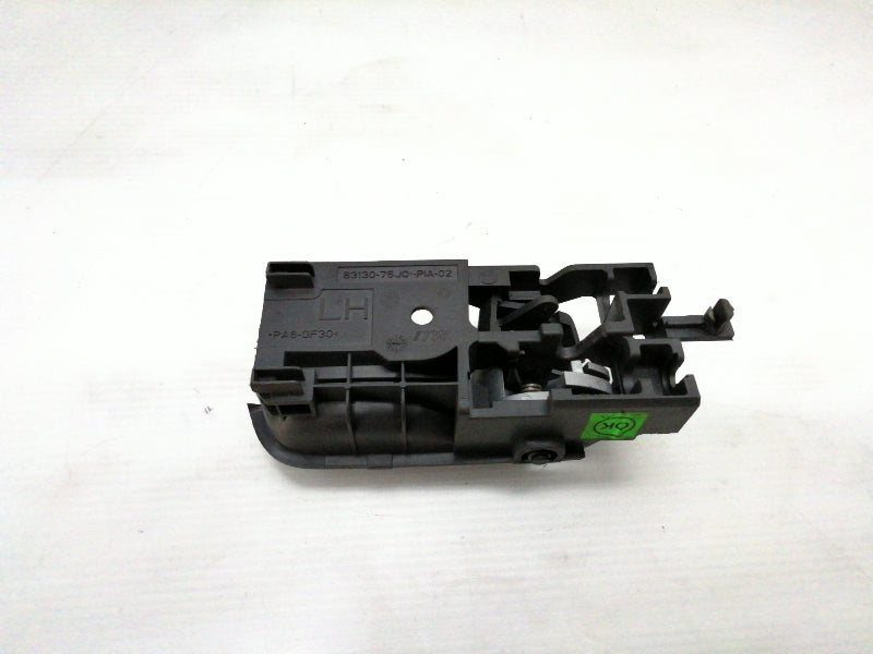 Maniglia interna suzuki alto (2009 in poi) porta anteriore sinistra