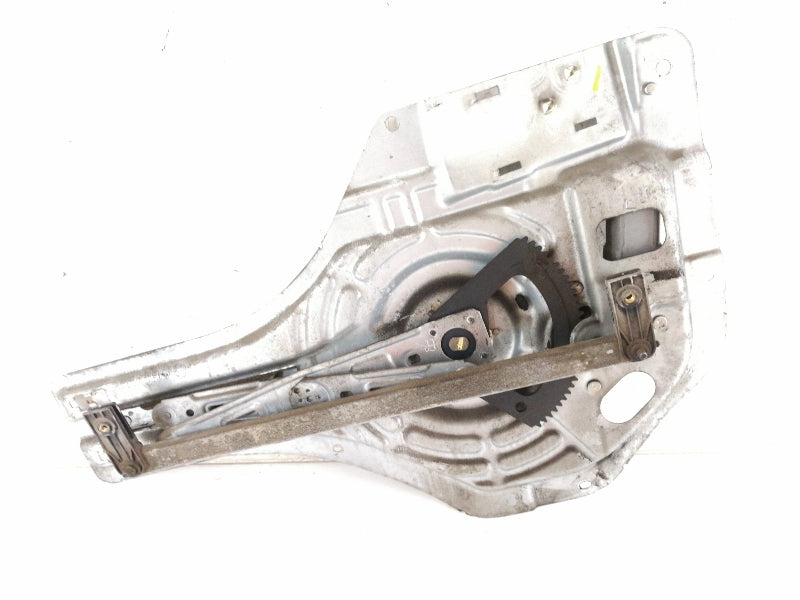 Motorino alzacristallo hyundai tucson ( 2004 > 2010 ) porta posteriore