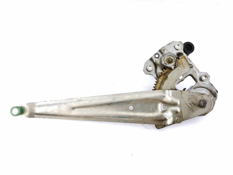 Alzacristallo manuale suzuki splash ( 2008 in poi ) porta posteriore