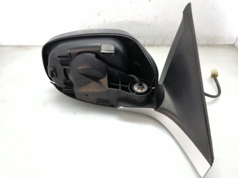 Specchietto retrovisore destro suzuki swift ( 2005 > 2011 ) nero originale