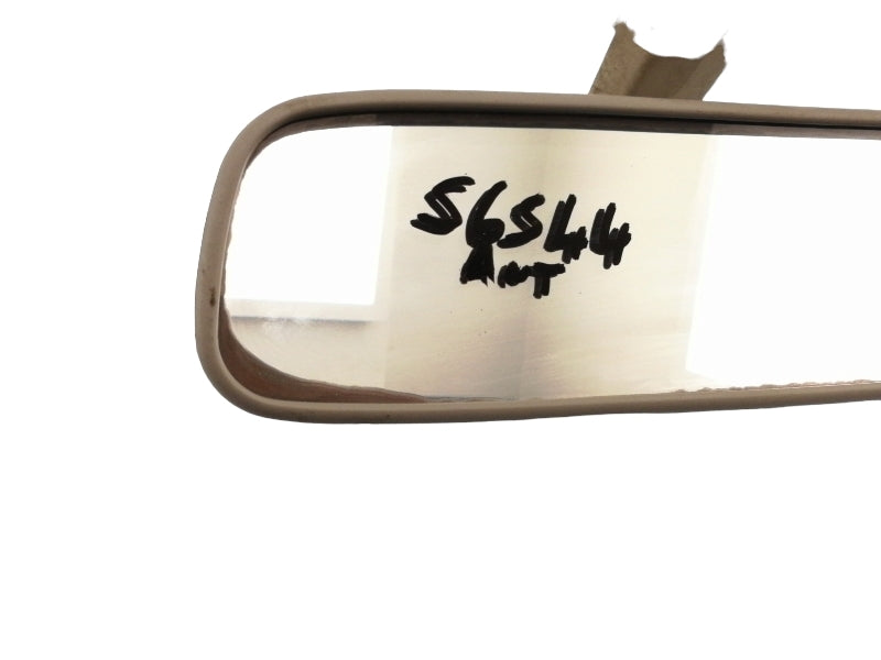 Specchietto retrovisore interno suzuki swift (2005 - 2011) originale