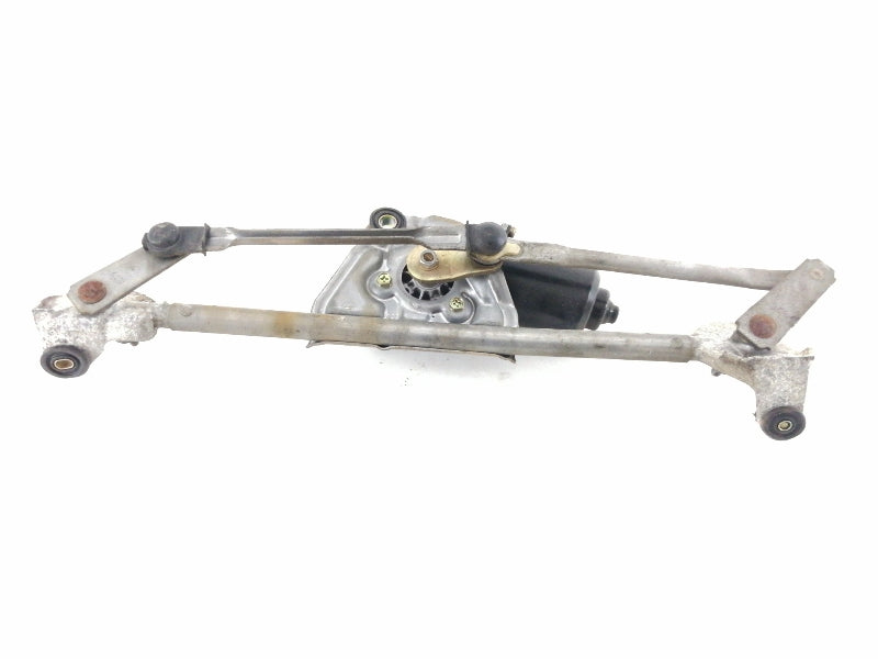 Motorino tergicristallo toyota yaris verso (1999 - 2007) 85110-52090
