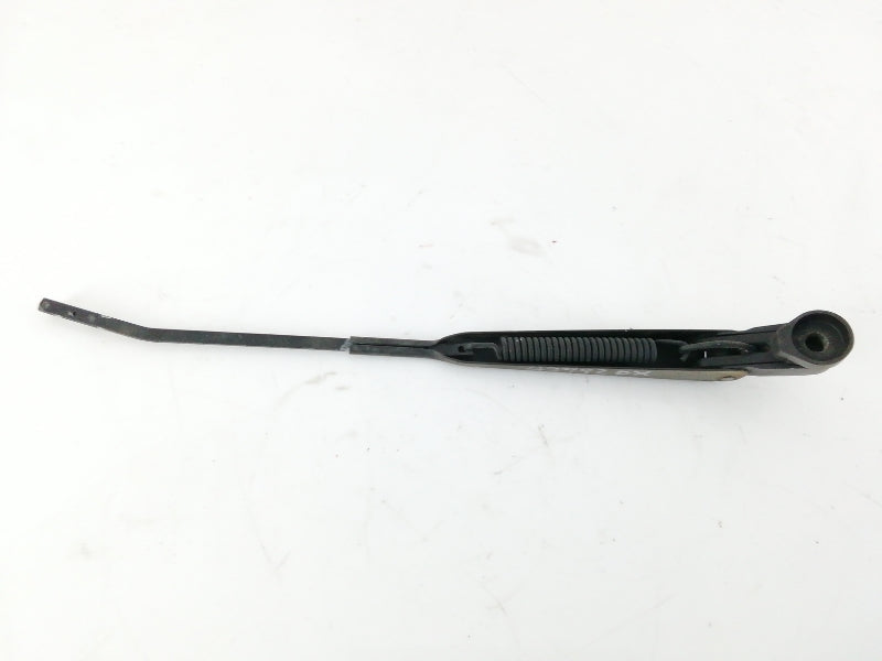 Braccio tergicristallo destro daihatsu feroza ( 1992 > 1997) 8519087611000