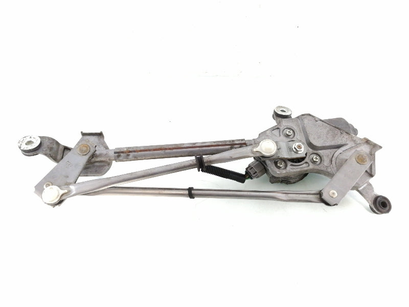 Motorino tergicristallo subaru impreza (2007 in poi) 86511fg011 originale