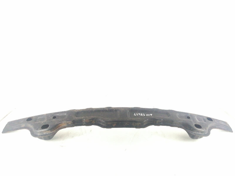 Traversa barra paraurti anteriore hyundai santa fe' ( 2000 > 2006 )