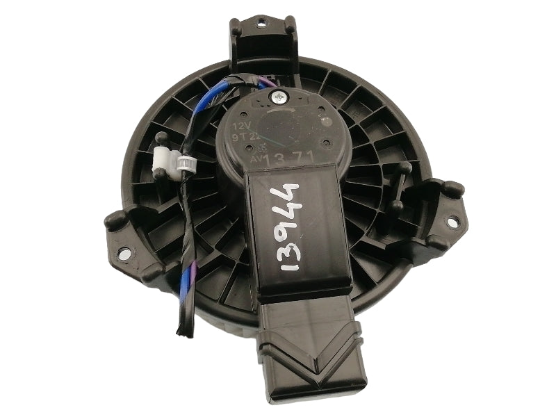 Motorino ventilazione abitacolo toyota yaris ( 2014 in poi ) 871030d220