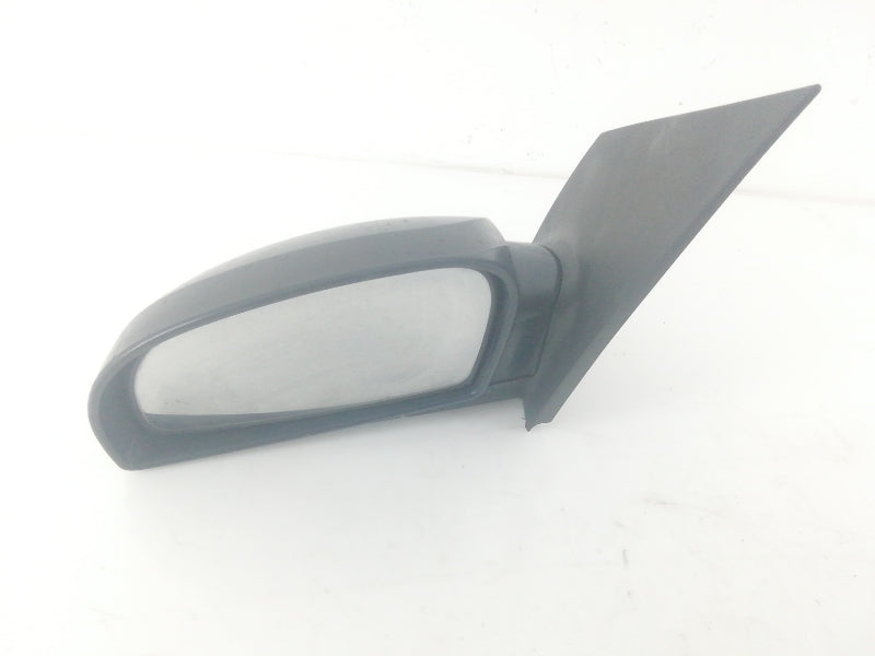 Specchietto retrovisore sinistro hyundai getz ( 2002 > 2009 ) elettrico - 5