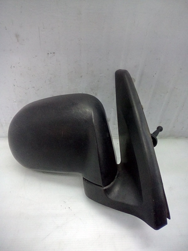 Specchietto retrovisore destro hyundai atos (1997 > 1999) manuale -