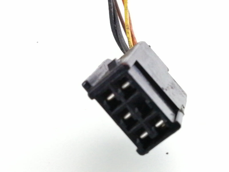 Specchietto retrovisore destro toyota yaris ( 2002 > 2005 ) 879100d160b