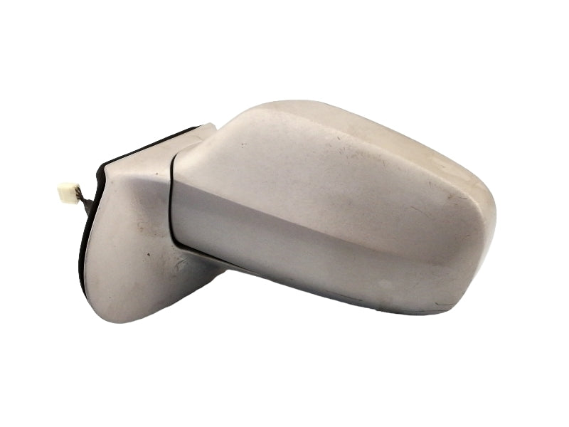 Specchietto retrovisore sinistro toyota celica t23 (1999 - 2006) elettrico