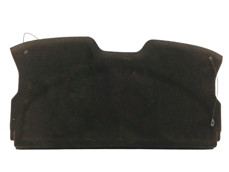 Ripiano mensola citroen c4 ( 2004 > 2011 ) cappelliera bagagliaio 8794qy