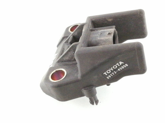 Sensore airbag toyota rav 4 ( 2001 > 2005 ) anteriore sinistro 89173-45050