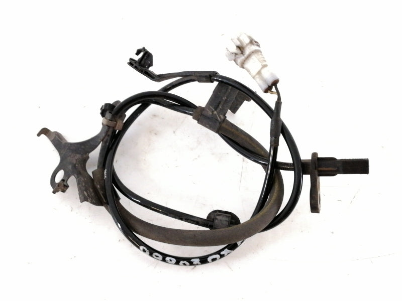 Sensore giri abs toyota yaris ( 2011 in poi ) ruota anteriore destra