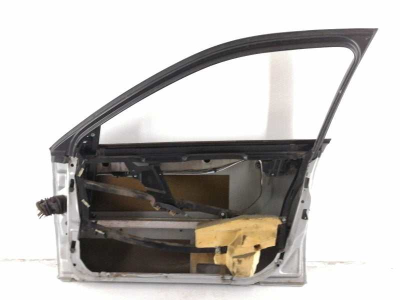 Porta anteriore destra audi a4 - a4 avant 8d2 8d5 (1994 - 2000) sportello