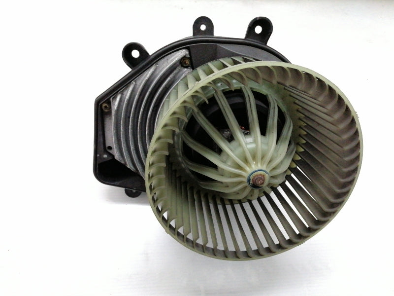 Motorino ventilazione abitacolo volkswagen passat ( 1996 > 2005 )