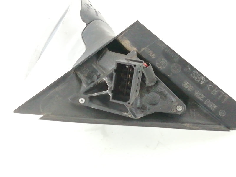 SPECCHIETTO RETROVISORE DESTRO AUDI A4 - 8D2 8D5 ( 1994 > 2001 ) ELETTRICO