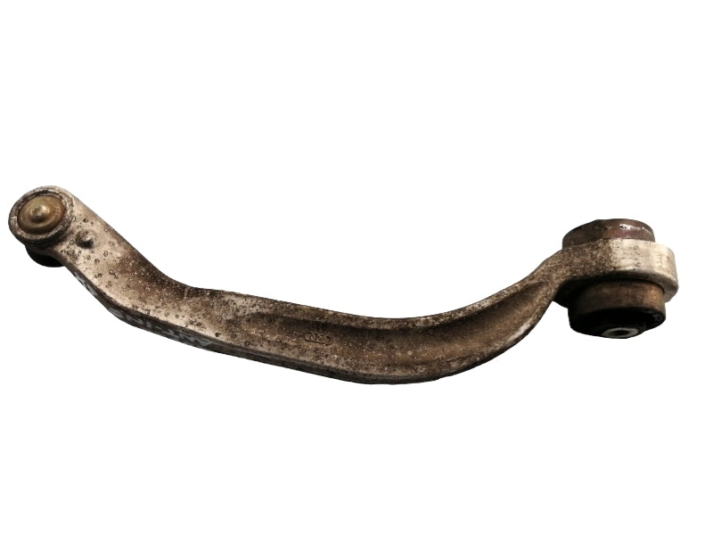 Braccio oscillante anteriore sinistro audi a4 - 8e2 8e5 (2000 - 2004) ant.